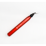 Риммер-ручка RT-DT207-N01
